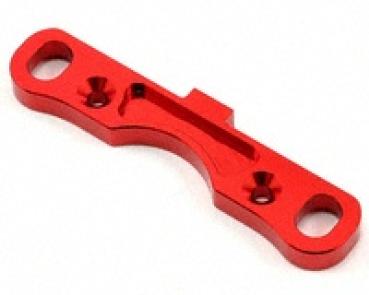 SWORKz S350 Schwingenhalter Hinten FCSS BK1